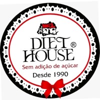 Cristina Menezes