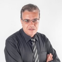 Osama Abdo