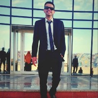 Mohamed Ali Boraay