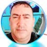 Samir Hamdani