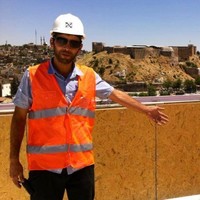 Remzi Örsdemir