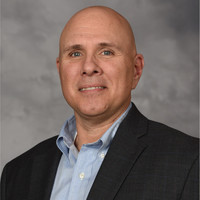 James Linder