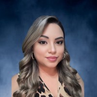 Julia Cazares