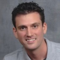 David Boylen