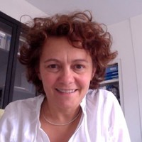 Marylene Coppi