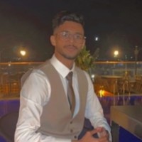 Khaled Alsafi