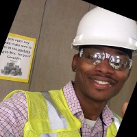 Arshion Wade