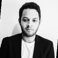 Sergio Pérez Serrano