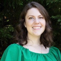 Erin Scharfenberg