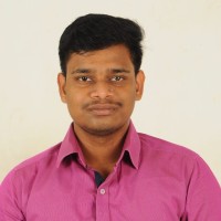 Ranganathan G
