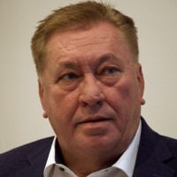 Albert Kuiper