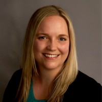 Jessica Mills
