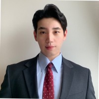 주형준