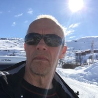 Lars-Erik Sjösund