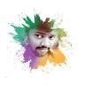 Sathish Kumar
