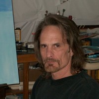 Scott Strong