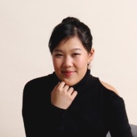 Rachel Tang