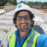 Marco Tulio Melendez