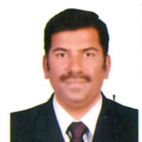 HASAN DEEN