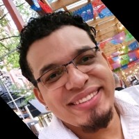 Cesar Fernandez