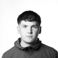 Adam O’Brien