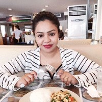 Rizana Rauf