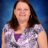 Chantal Guertin