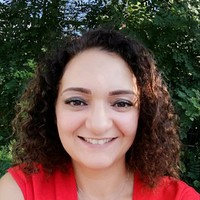 Hakima Laib