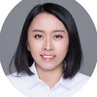 Leona Xu