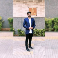 Ankush Singh