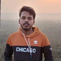 Dilip Diwan