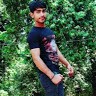 Hadis Alvi