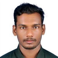 Mithun Chandran