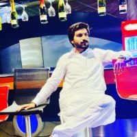 Junaid Virk