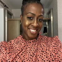Tyanka Askew, M.Ed, Mba