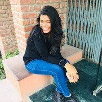 Sneha Anjali Karmakar