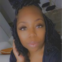 Tasia Morris
