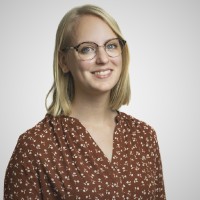 Annemarie Pel