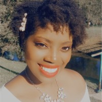 Kyndrea Stephen