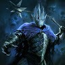 Witch King