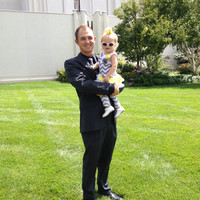 Jayson Nielsen Nielsen
