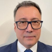 Adam Grzegorczyk