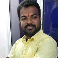 Janardhan Pendyala