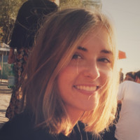 Charlotte Fiedler