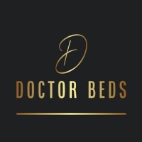 Doctor Beds