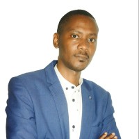 Niyomugabo Jean Poul