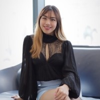 Angela Mae Villamar