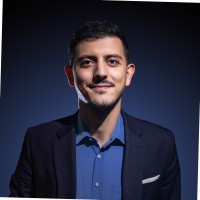Angelo Ferraro