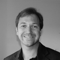 Lars Bjelke Fisker