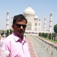 Sanjay Shrivastava
